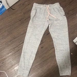 There not really my style